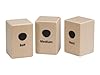 Sela SE 108 Mini Cajon Shaker Set #2