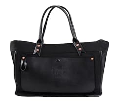 【大幅値下げ】BEERBELLYのトートバッグ 楽天市場】ビアベリー GREEDY TOTE トートバッグ BEERBELLY 人気