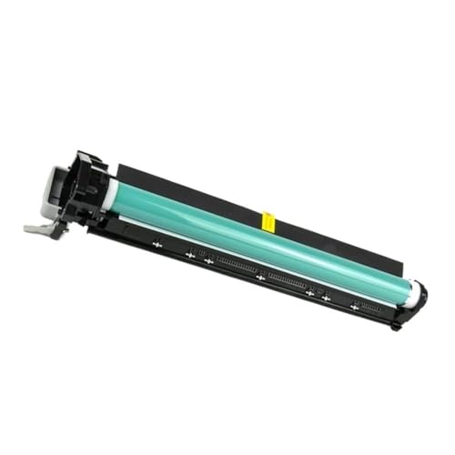 Tambour NPG-59 pour Canon IR2002L IR2204N et IR2202L photocopieur