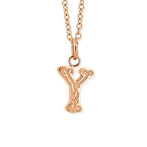 [Aloha lokahi] nCAWG[ CjV lbNX [YS[h At@xbg O XN[ XeX T[WJXeX ANZT[ `F[45cmyCjVFYz