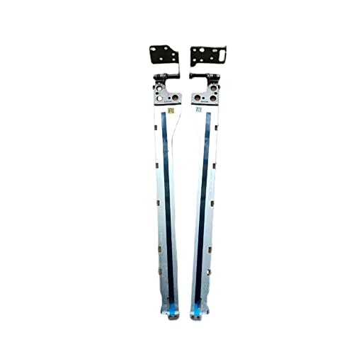 Charnières Écran LCD Acer Aspire A715-42G pour Réparer un Capot Bloqué