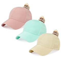 #3 Aqua+dark Pink+beige