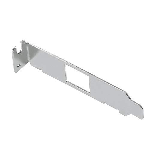 Amazon | ET10G-PCIEB ET10G-PCIEB [10ギガビット＆マルチギガビット