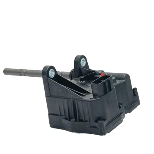 Actionneur 36410-0K010 pour résoudre le blocage 4x4 des Tacoma 2016-2020 et Prado