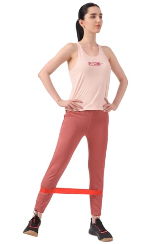 Image of Reebok Women's Slim Fit Track Pants