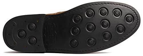 Image of Thursday Boot Company Captain Men's Lace-up Boot