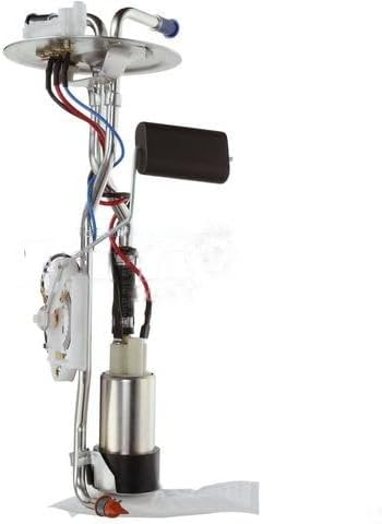 Replacement Fuel Pump Hanger Assembly Compatible with 1994-1997 Mazda B4000