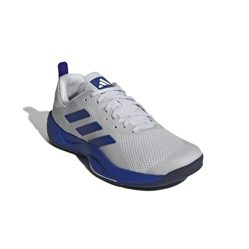 Image of adidas Men Rapidmove Trainer M Training Shoe