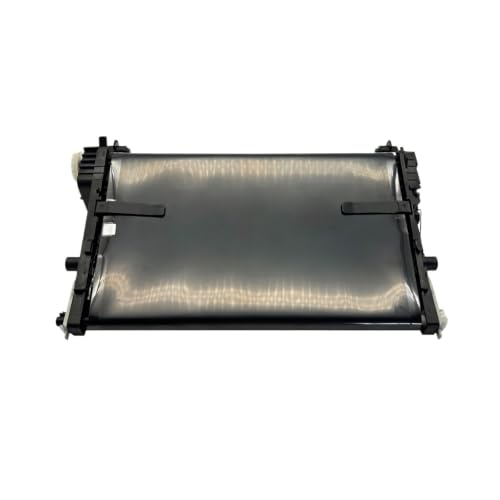 Kit Correa Transferencia RM1-7274 HP CP1025 M175 M177 Canon LBP7010 Impresora Laser