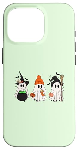 قƂڂfUC̊ynEB̗H X}zP[X iPhone 16 Pro p