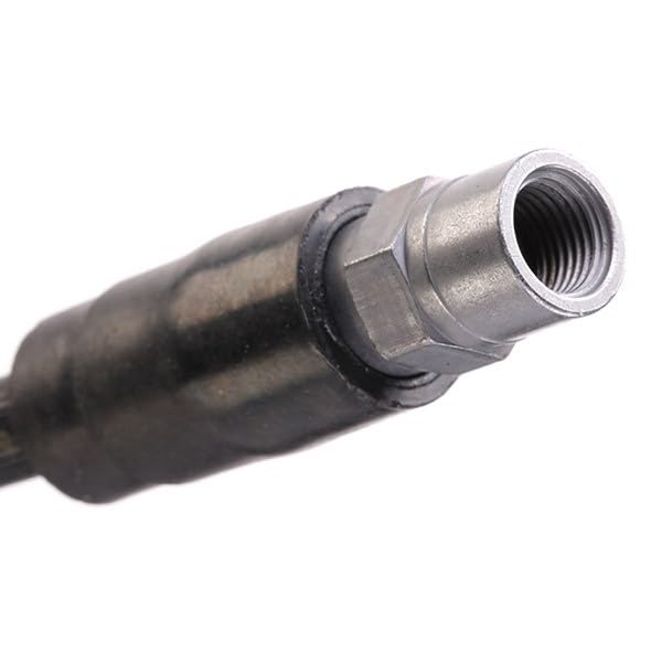 Bosch 1987476142 Bremsschlauch : Amazon.de: Auto & Motorrad 