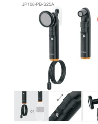 おしり洗浄器 携帯ウォシュレット VITCOCO 充電式 携帯洗浄器 IPX7防水 大容量 2段階水圧モード 旅行グッズ (USBケーブル1個、ウォーターボトルとノズル1個、専用袋付)Type-C シャワー ウォッシュ 快適グッズ 旅行 トラベル トイレ