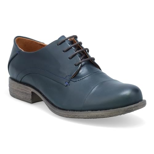 Image of Miz Mooz Women's Letty