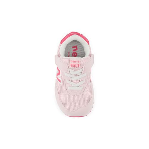 Image of New Balance Kids' 515 New-b Hook & Loop