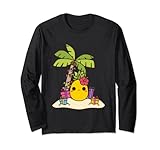 Kawaii Desu Tees Co