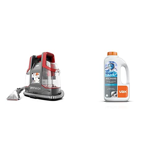 Amazon.co.uk Best Sellers The most popular items in Vacuums & Floorcare