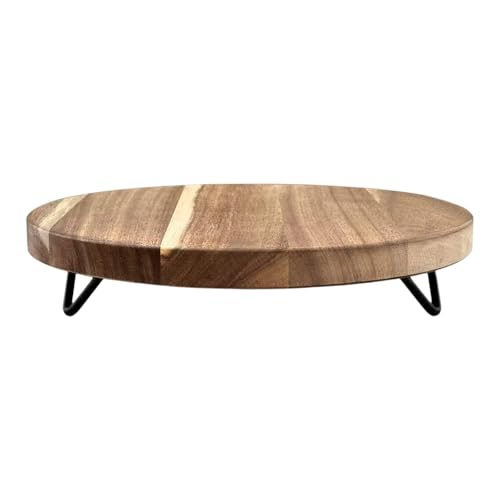 TISHITA ؐX^h ی^CU[ \[vfBbVz_[ I[KiCU[ fBXvCX^h Lb` z[e[upؐCU[