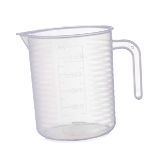 SMASOLO HipvʃJbv Wt Ȗڐt yʂŎ₷ nhfUC  x[LOp t Ή