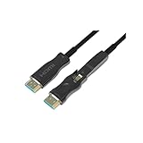 ✔️RICEVERAI: il cavo nella sua confezione corredato all’adattatore di tipo micro HDMI - HDMI A incluso.