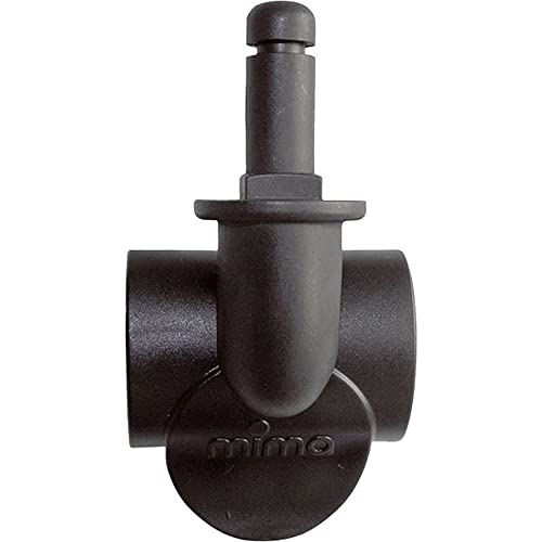 Opiniones y reviews de Cochecito mima xari los 10 mejores. 22 Opiniones y reviews de Cochecito mima xari los 10 mejores. 22