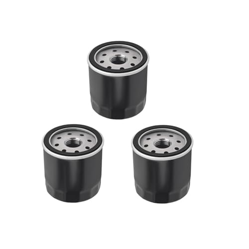 oCNpICtB^[ KAF300 KAF400 KAF620 FB460V 49065-2057 49065-206 126-52342 49065-2071 49065-2078 49065-7010(3 pcs)