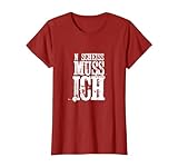 Photo Gallery donna funshirt - maglietta donna scheiss muss ich maglietta Photo Gallery donna funshirt - maglietta donna scheiss muss ich maglietta