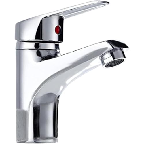 Vlfn ʗp VO P  ʑ  VOo[ ʏ p   ؊ [sAi]