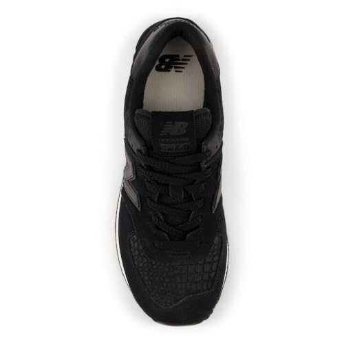 Image of New Balance Women's 574 Shoes