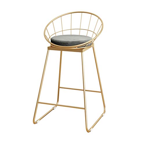 Tabouret Hauteur 65