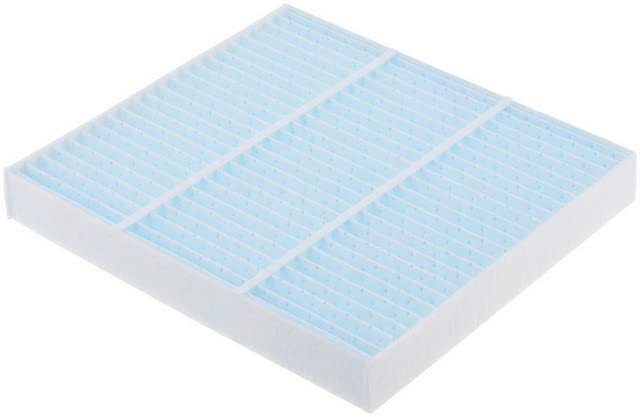 Bosch Cabin Air Filter P N 6046C