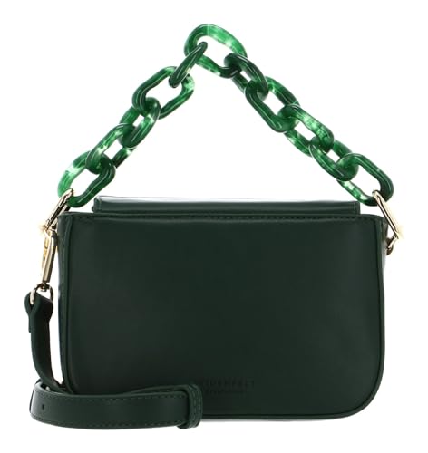 Sac à épaule bandoulière compact Herrvik Midi libérez vos mains avec style