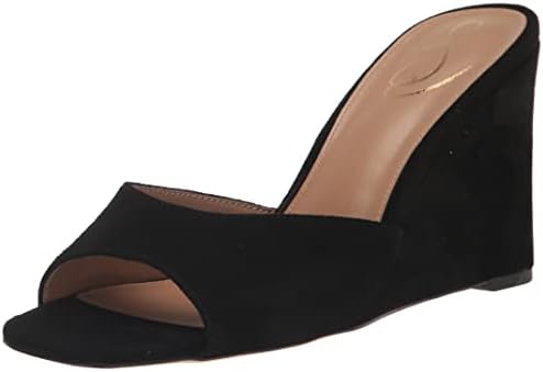 Sam Edelman womens Merrick