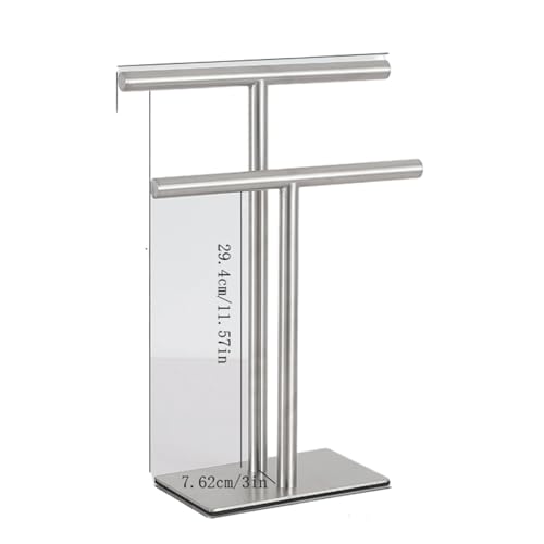 GrnArt pnh^Iz_[X^h ^I| nh^Iz_[X^h X^fBO XeX ^I| XNGAx[X ^IbN oX[/ʑ/ϑp ƒ (F,Ai_uj)