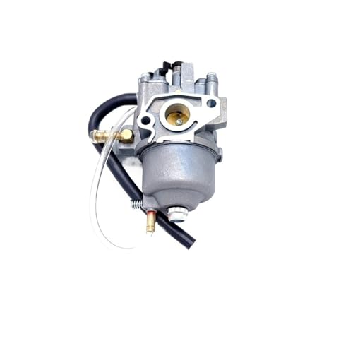 Carburateur pour SGX100U et GX100 16100-Z0D-V23 pour moteur de pilonneuse