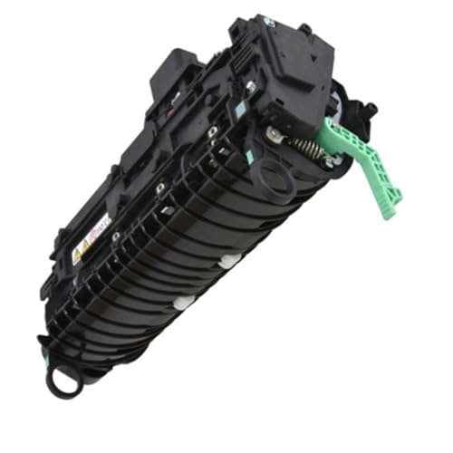 Unité de fusion Ricoh MP401 MP402 SP4510 SP4520 M1604017 220V pour imprimante laser