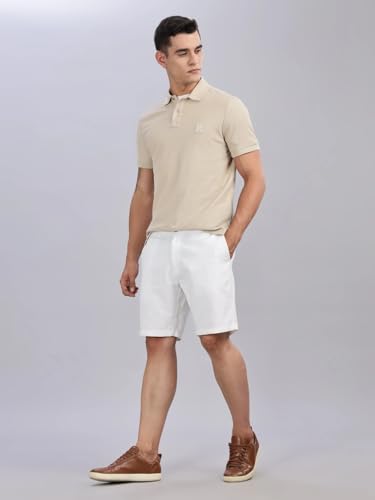 Image of Tommy Hilfiger Men Polo Shirts