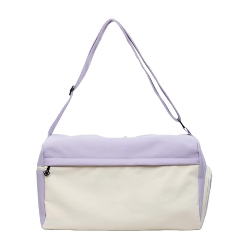 [Obotsnoi] gx_btobOI[o[iCgEB[NG_[[NAEgWt@bVV_[obOhp[\iACeobOEB[NG_[I[o[iCgobO