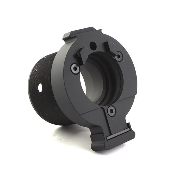 マルイ　mws QD Takedown System J.K. ARMY , Airsoft Shop , Tactical , Combat Gear - RGW M4