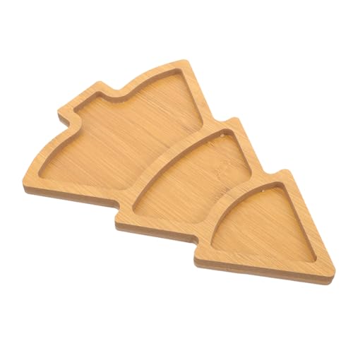 MOKKHNB NX}Xc[` ؐgC e XibNt[c荇킹p O؃v[g \[XfBbV z[p[eB[ItBX