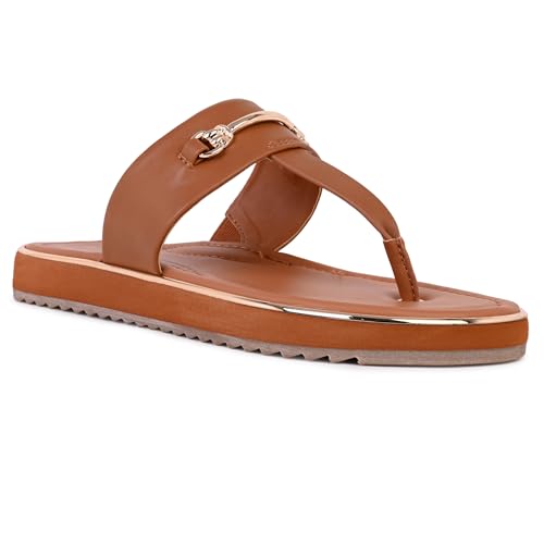 Image of Aldo lobredanten Women's Synthetic EVA