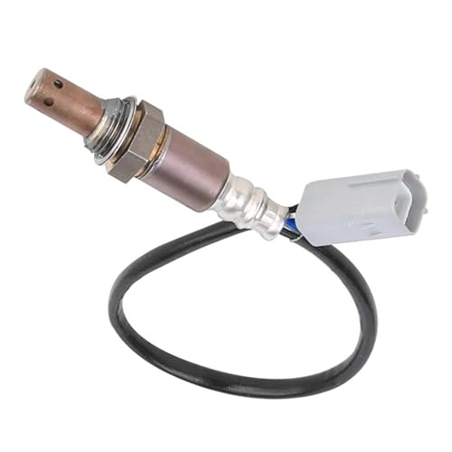 Capteur d'oxygène 22693-JA00B pour corriger le voyant moteur Koleos 2008