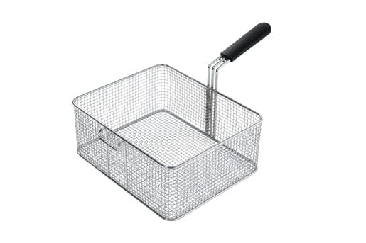 Bartscher Fritteusenkorb PROFESSIONAL 10L-L Gastronomiebedarf