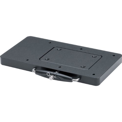 Minn Kota1854027 Quick Release Bracket MKA-21