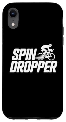 Xs hbp[  TCNO oCN ] tBbglX X|[c oCN X}zP[X iPhone XR p