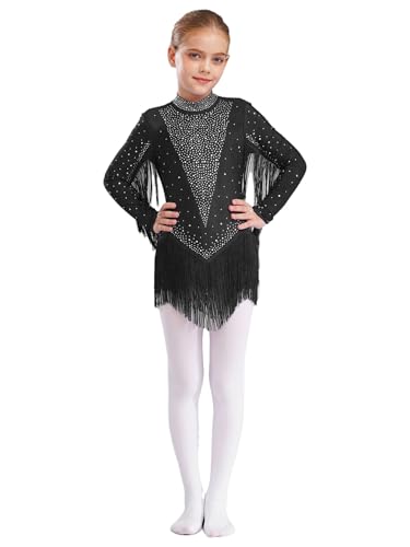 [Runhomal] e_XI^[h LbY  ^bZt Ќ_XEFA q ̎q  `` p[eB[ I^[h obNI[v 䋣Zp  8