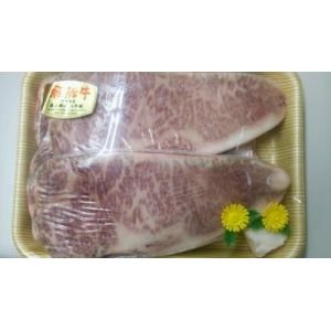 ˋ`TT[C@Xe[Lp@300×4^