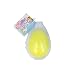 Keycraft- Pequeño Huevo eclosionable de Unicornio, Multicolor (NV300) , color/modelo surtido