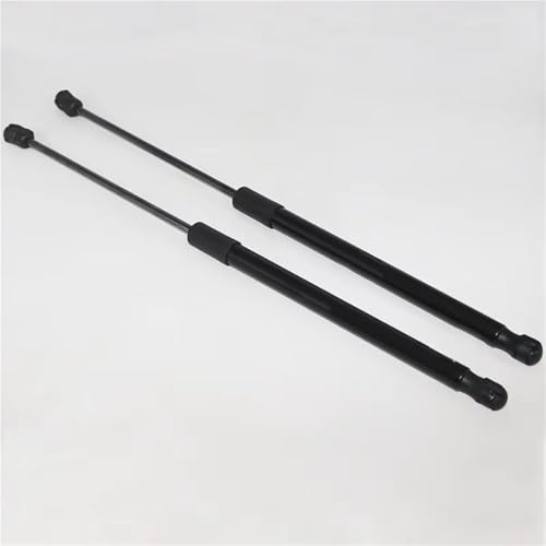 �o�b�N�h�A�_���p�[ �ɓK������ �V�{���[ �ɓK������ �g���C���u���C�U�[ (31UX) 2012-2018 94729407 ���A�g�����N �V���b�N���t�g �e�[���Q�[�g �K�X�X�v�����O �X�g���b�g �o�b�N�h�A�o�����T�[