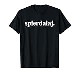 Polen Sprüche Polnische Geschenke