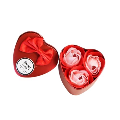 GIUPLFDTG\[vt[AԁAԑAMtgyo3{n[g^̃uLz (C,10.5*10.5*5cm)